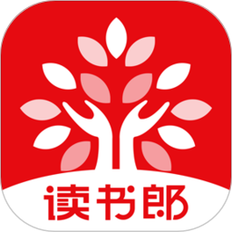 �����ɼҳ�����