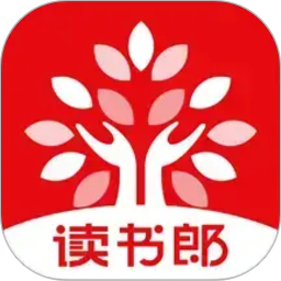 �����ɼҳ�����