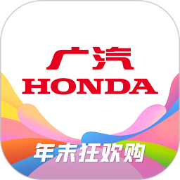 ��������APP