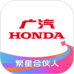 ��������APP