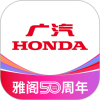 ��������APP