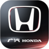 ��������APP