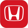 ��������APP