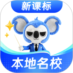 ����ˢ�ⱦ