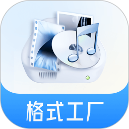 ��ʽ����