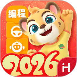 ������ɱ��