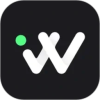 Ȥ��WillGo