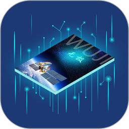 ����ʵ�鳡