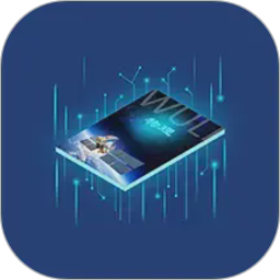 ����ʵ�鳡