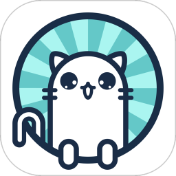 �������ÿ�