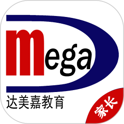 �����μҳ���