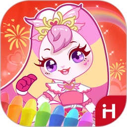 ���С����