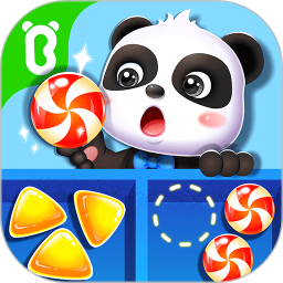 ����˼ά����