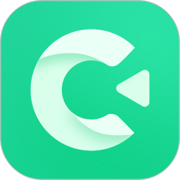 ��Ļ����