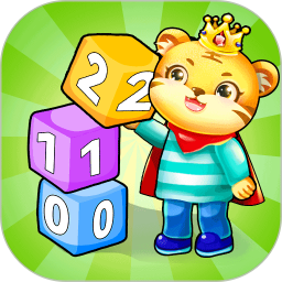 ��ͯѧ��ѧ�Ӽ���