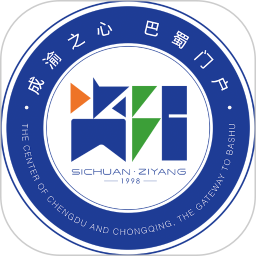 �����۲�