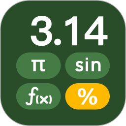 ѧ��������