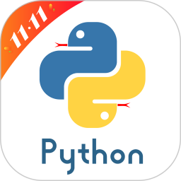 Pythonʨ