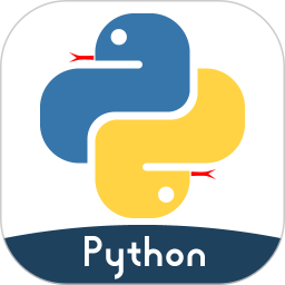 Pythonʨ