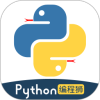 Python���ʨ