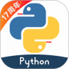 Python���ʨ