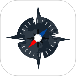 ���ָ����