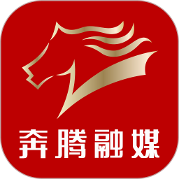 ������ý