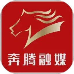 ������ý