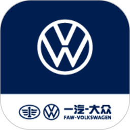 һ������