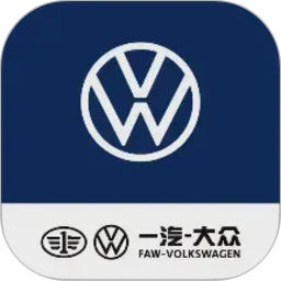 һ������