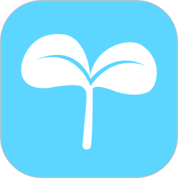 ͬ������ѧ��