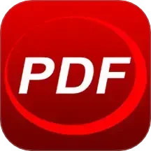 PDF Reader