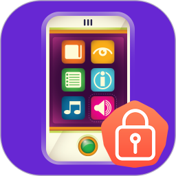 ˽��Ӧ����