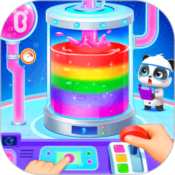 ������ʿ��ѧ