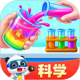 ������ʿ��ѧ