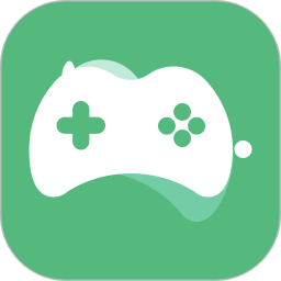 С��ģ����