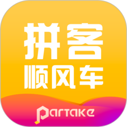 ˳�糵˾����