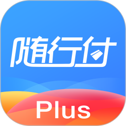 ���и�Plus