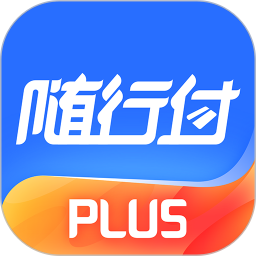 ���и�Plus
