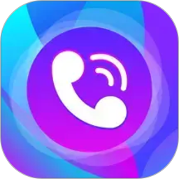 ������ȫ����