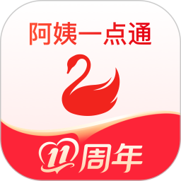 ����һ��ͨ