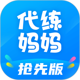 �����������Ȱ�