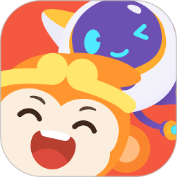 ���ϴ���