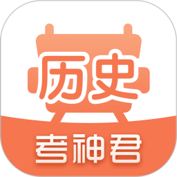 ������ʷ