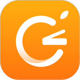 �ȹ����Ȿ