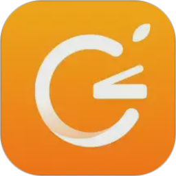 �ȹ����Ȿ