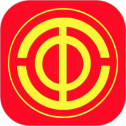 ���չ���