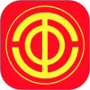 ���չ���
