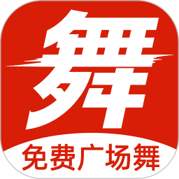 ѧ���㳡��