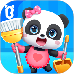 ��������ɨ